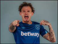 ������ �������