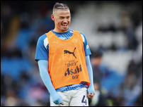 ������ �������