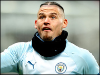 ������ �������