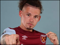 ������ �������