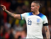 ������ �������