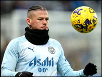 ������ �������