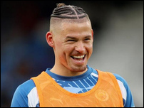 ������ �������