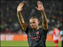 ������ �������