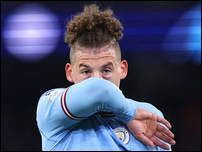 ������ �������