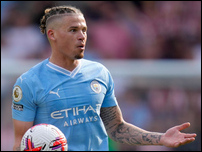 ������ �������