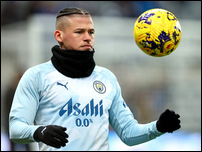 ������ �������