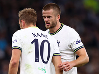 ����� ���� � ���� �����