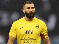 ����� �������