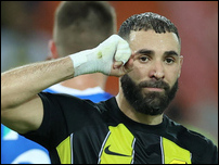 ����� �������