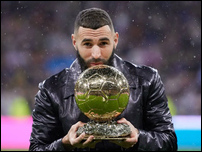 ����� �������