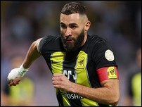 ����� �������