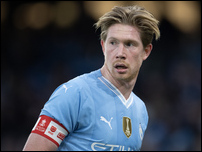 ����� �� ������