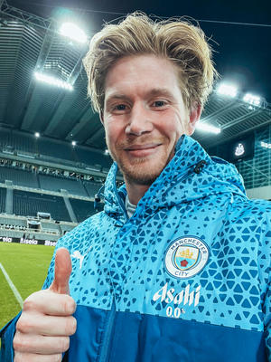 ����� �� ������