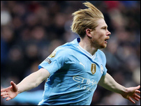 ����� �� ������