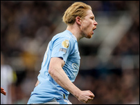 ����� �� ������