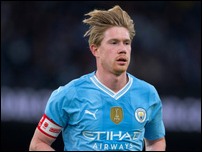 ����� �� ������