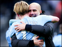 ����� �� ������ � ����� ���������