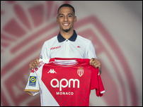 ���� �����