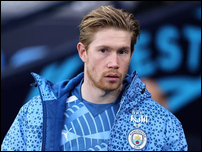 ����� �� ������