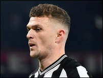 ����� �����