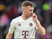 ����� ������