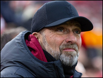 ����� �����