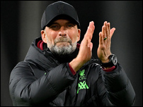 ����� �����