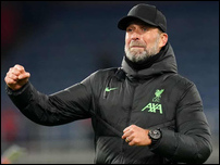 ����� �����