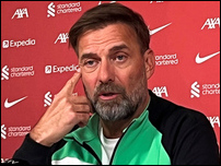 ����� �����