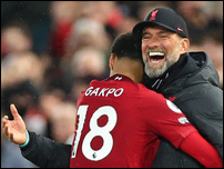 ����� �����