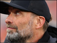 ����� �����