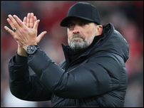 ����� �����