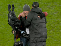 ����� �����