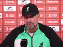 ����� �����