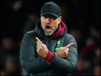 ����� �����