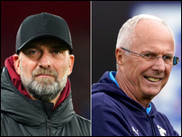 ����� ����� � ����-����� ��������