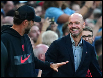 ����� ����� � ���� ��� ���