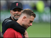 ����� ����� � ������� ���������