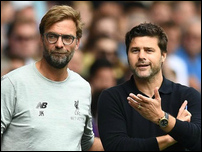 ����� ����� � �������� ���������