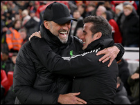 ����� ����� � ����� �����