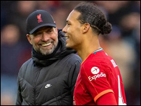 ����� ����� � ������ ��� ����