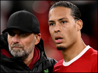 ����� ����� � ������ ��� ����