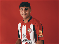 ���� ���� �����