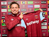 ������ �������