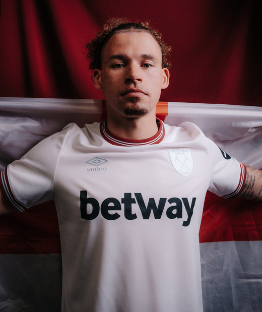 ������ �������