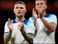 ����� ��������