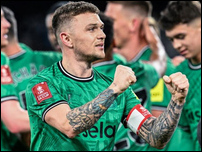 ����� ��������