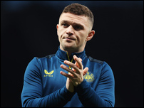 ����� ��������