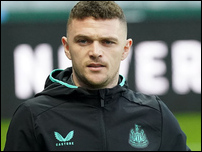 ����� ��������